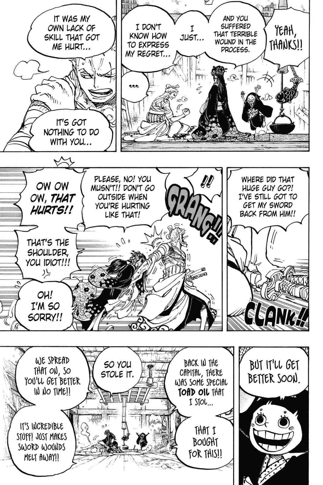 chapter938